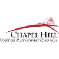 Chapel Hill United Methodist Church logo, Chapel Hill United Methodist Church contact details