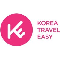 KoreaTravelEasy logo, KoreaTravelEasy contact details