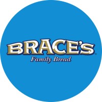 BRACES BAKERY LIMITED logo, BRACES BAKERY LIMITED contact details