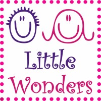 Little Wonders Nursery logo, Little Wonders Nursery contact details