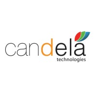 Candela Technologies FZC logo, Candela Technologies FZC contact details