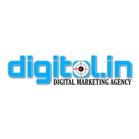 digitol.in logo, digitol.in contact details