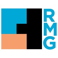 Resource Management Group logo, Resource Management Group contact details