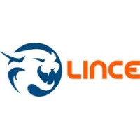 Lince Instalações e Serviços logo, Lince Instalações e Serviços contact details