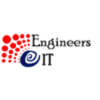 ENGINEERS IT LTD logo, ENGINEERS IT LTD contact details