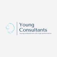 Young Consultants logo, Young Consultants contact details