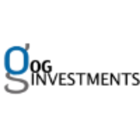 OG Investments logo, OG Investments contact details