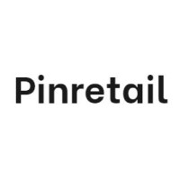 Pinretail logo, Pinretail contact details