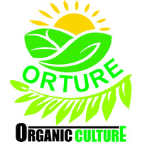 Orture Farmtech Solutions Pvt Ltd logo, Orture Farmtech Solutions Pvt Ltd contact details