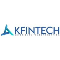 KFin Technologies Pvt. Ltd logo, KFin Technologies Pvt. Ltd contact details