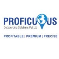 Proficuous Solutions Pvt. Ltd logo, Proficuous Solutions Pvt. Ltd contact details