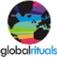 Globalrituals Vision Private Limited logo, Globalrituals Vision Private Limited contact details