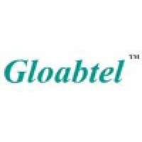 Gloabtel Convergence Ltd logo, Gloabtel Convergence Ltd contact details