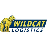 WILDCAT LOGISTICS logo, WILDCAT LOGISTICS contact details