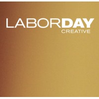 Labor Day Creative Inc. logo, Labor Day Creative Inc. contact details