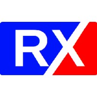 RX Formation Conseil logo, RX Formation Conseil contact details