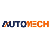 Auto Mech (India) Pvt. Ltd logo, Auto Mech (India) Pvt. Ltd contact details