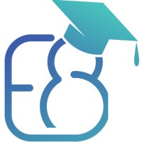 E8 EdTech Solutions PTY LTD logo, E8 EdTech Solutions PTY LTD contact details