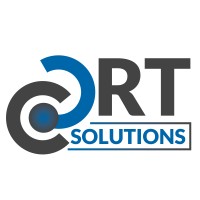 RT Solution logo, RT Solution contact details