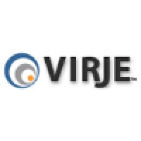 Virje logo, Virje contact details