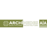 Archimedes India Associates logo, Archimedes India Associates contact details