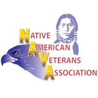 NAVA (NATIVE AMERICAN VETERANS ASSOCIATION) logo, NAVA (NATIVE AMERICAN VETERANS ASSOCIATION) contact details