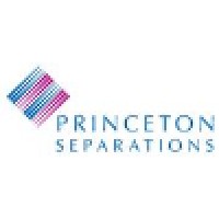 Princeton Separations, Inc. logo, Princeton Separations, Inc. contact details