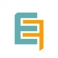 Evolved Finance logo, Evolved Finance contact details