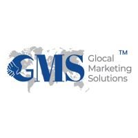 Glocal Marketing Solutions Pvt. Ltd. logo, Glocal Marketing Solutions Pvt. Ltd. contact details