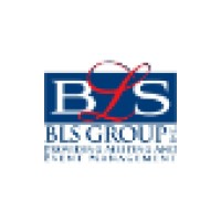 BLS Group, Inc. logo, BLS Group, Inc. contact details