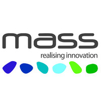 MASS Information Systems logo, MASS Information Systems contact details