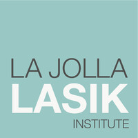 La Jolla LASIK Institute logo, La Jolla LASIK Institute contact details