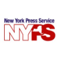 New York Press Association logo, New York Press Association contact details