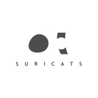 Suricats Consulting logo, Suricats Consulting contact details