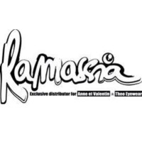 Ramassia logo, Ramassia contact details