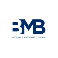 Buckman, MacDonald & Brown, P.C. logo, Buckman, MacDonald & Brown, P.C. contact details