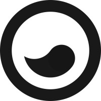 Enso logo, Enso contact details