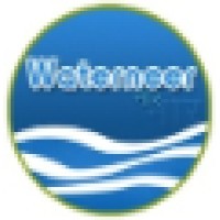 Waterneer Technologies logo, Waterneer Technologies contact details