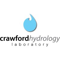 Crawford Hydrology Laboratory logo, Crawford Hydrology Laboratory contact details