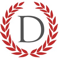 The Drake Law Firm logo, The Drake Law Firm contact details