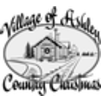 Village Of Ashley logo, Village Of Ashley contact details