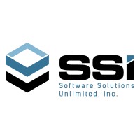 Software Solutions Unlimited logo, Software Solutions Unlimited contact details