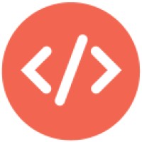 codemax.io logo, codemax.io contact details