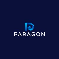 Paragon Recruitment Group logo, Paragon Recruitment Group contact details