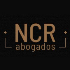 N.C.R. ASESORES CyL S.L. logo, N.C.R. ASESORES CyL S.L. contact details