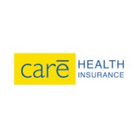 Health Insurance Care logo, Health Insurance Care contact details