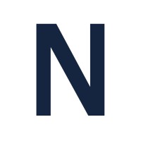 Noble Denim, LLC logo, Noble Denim, LLC contact details