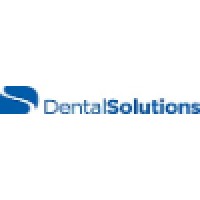 Dental Solutions, LLC logo, Dental Solutions, LLC contact details