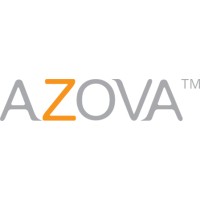 AZOVA DEVELOPMENT PVT LTD logo, AZOVA DEVELOPMENT PVT LTD contact details