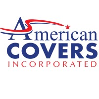 American Covers, Inc. logo, American Covers, Inc. contact details